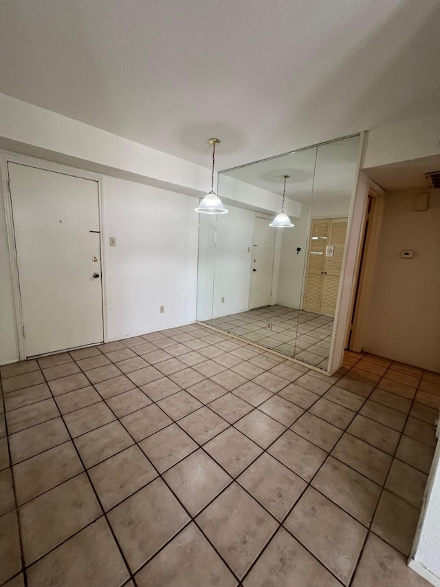 4631 Wild Indigo St Unit 572, Houston, TX 77027 - photo 6