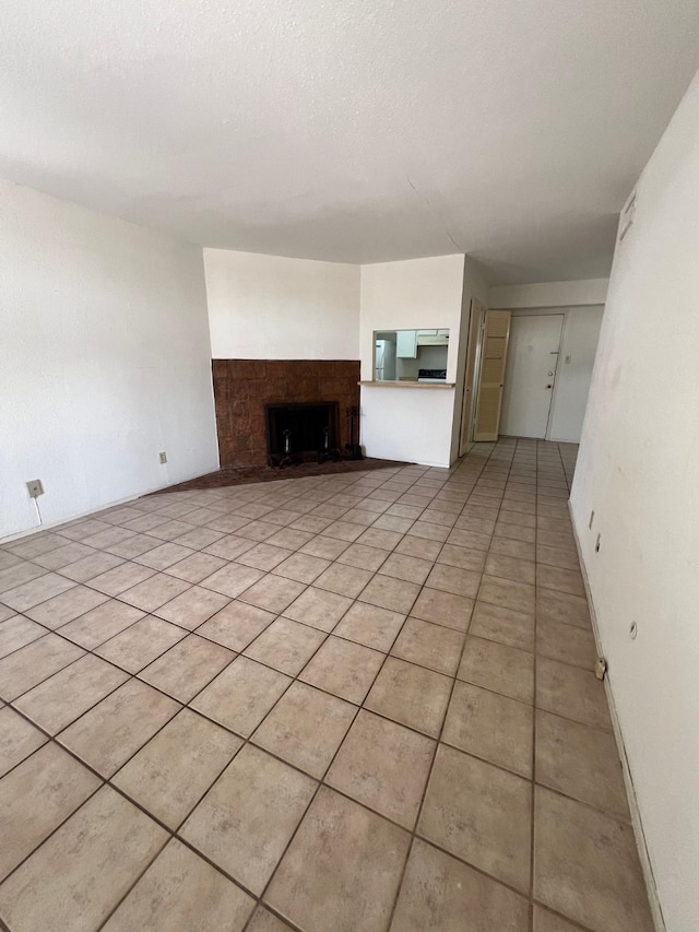 4631 Wild Indigo St Unit 572, Houston, TX 77027 - photo 7
