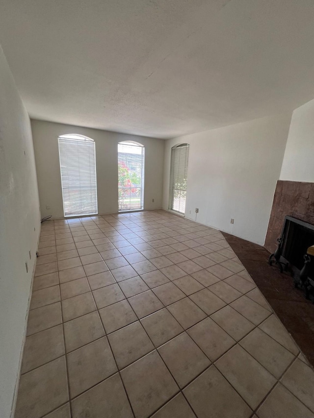 4631 Wild Indigo St Unit 572, Houston, TX 77027 - photo 8