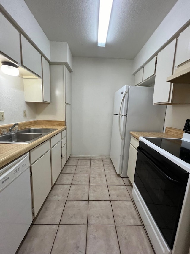 4631 Wild Indigo St Unit 572, Houston, TX 77027 - photo 9