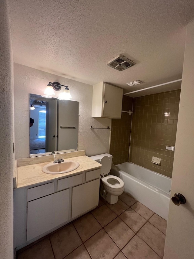 4631 Wild Indigo St Unit 572, Houston, TX 77027 - photo 10