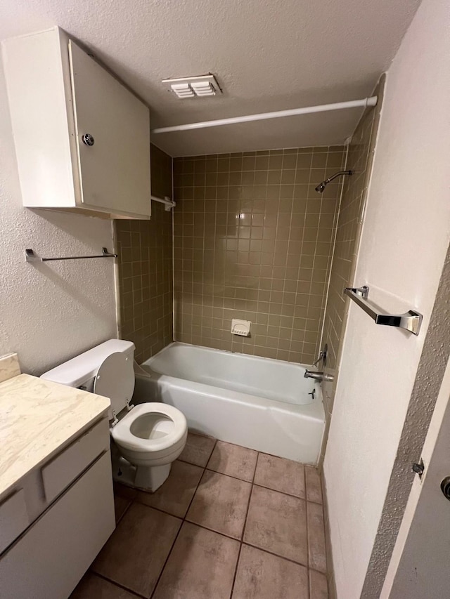 4631 Wild Indigo St Unit 572, Houston, TX 77027 - photo 11