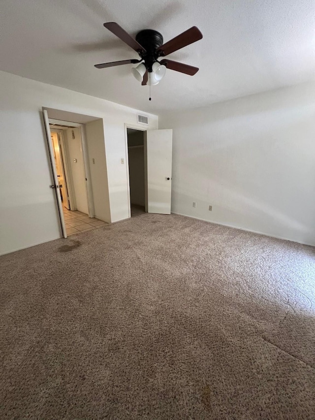 4631 Wild Indigo St Unit 572, Houston, TX 77027 - photo 12