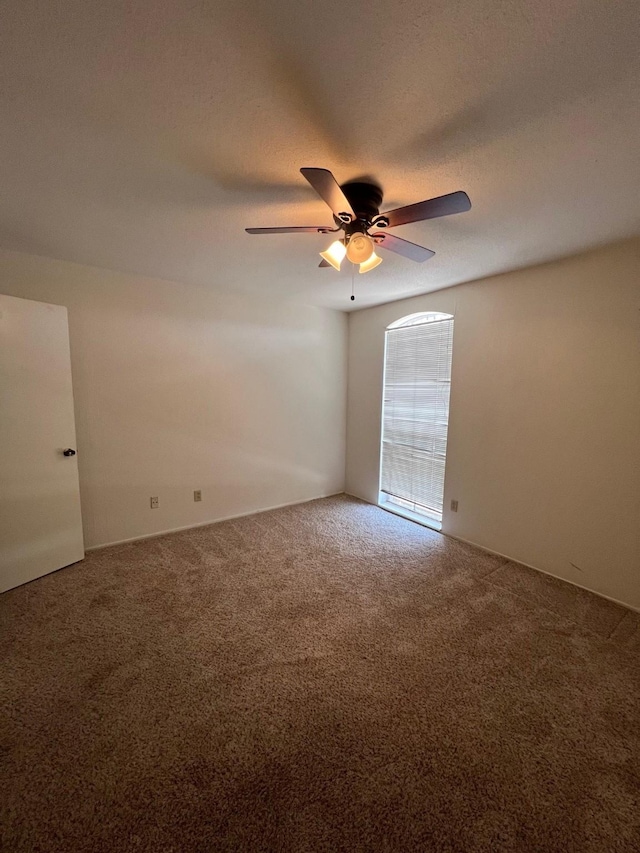 4631 Wild Indigo St Unit 572, Houston, TX 77027 - photo 13
