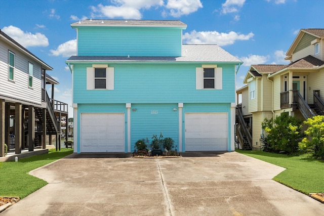 1815 Tiki Dr, Tiki Island, TX 77554 - photo 2