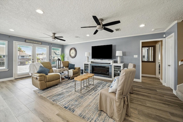 1815 Tiki Dr, Tiki Island, TX 77554 - photo 4