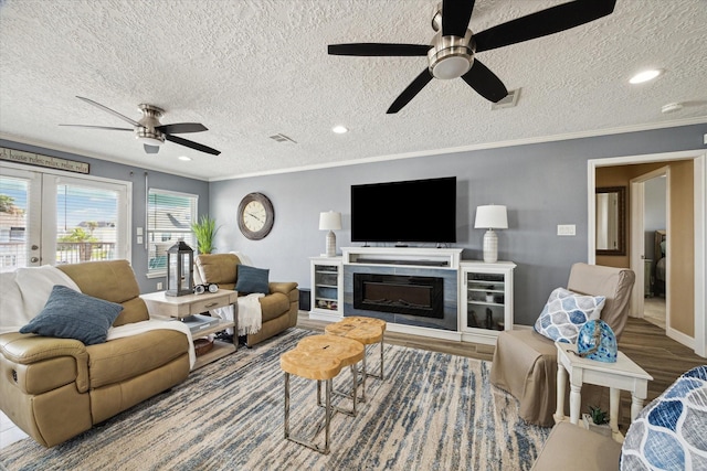 1815 Tiki Dr, Tiki Island, TX 77554 - photo 5