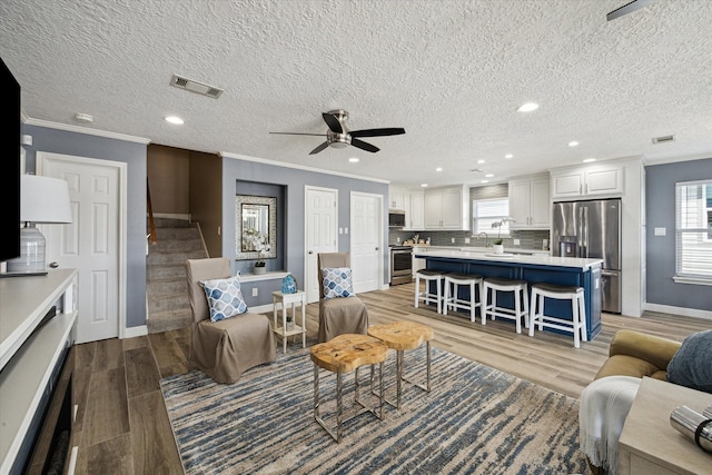 1815 Tiki Dr, Tiki Island, TX 77554 - photo 1