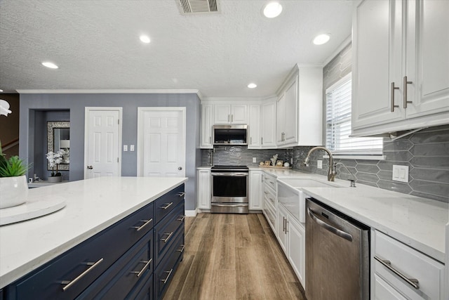 1815 Tiki Dr, Tiki Island, TX 77554 - photo 8