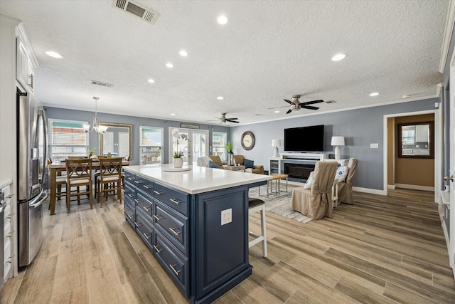 1815 Tiki Dr, Tiki Island, TX 77554 - photo 9