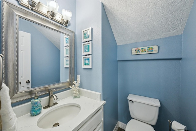 1815 Tiki Dr, Tiki Island, TX 77554 - photo 11