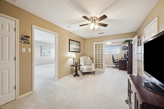 1815 Tiki Dr, Tiki Island, TX 77554 - photo 12