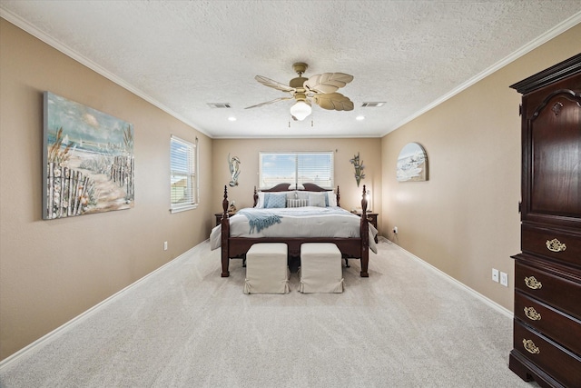 1815 Tiki Dr, Tiki Island, TX 77554 - photo 13