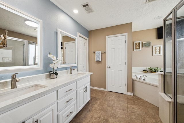 1815 Tiki Dr, Tiki Island, TX 77554 - photo 15