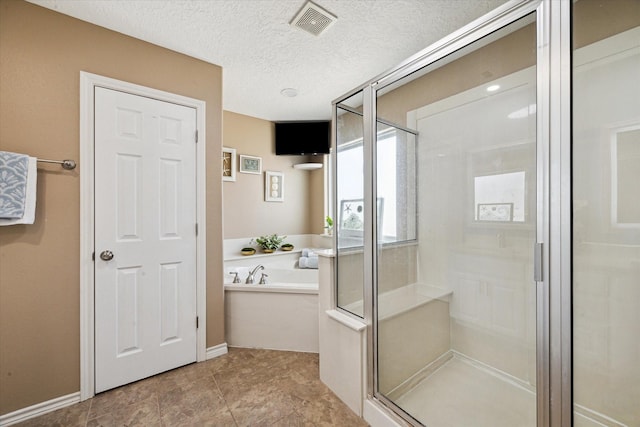 1815 Tiki Dr, Tiki Island, TX 77554 - photo 14