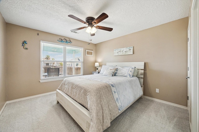 1815 Tiki Dr, Tiki Island, TX 77554 - photo 18