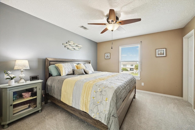 1815 Tiki Dr, Tiki Island, TX 77554 - photo 20