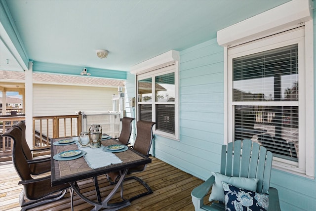 1815 Tiki Dr, Tiki Island, TX 77554 - photo 22
