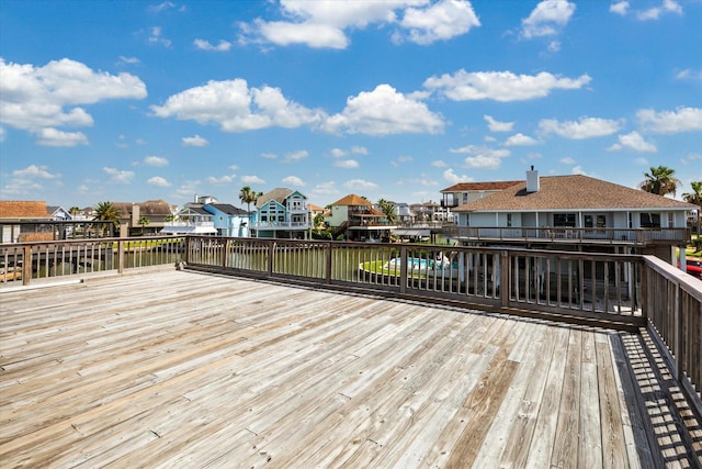 1815 Tiki Dr, Tiki Island, TX 77554 - photo 23