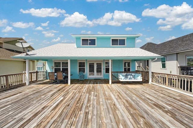 1815 Tiki Dr, Tiki Island, TX 77554 - photo 24