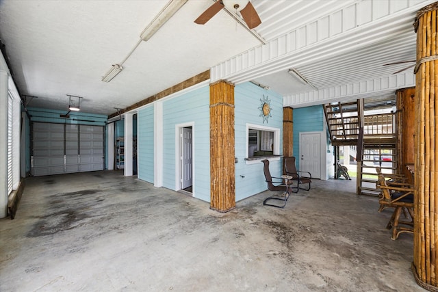 1815 Tiki Dr, Tiki Island, TX 77554 - photo 25