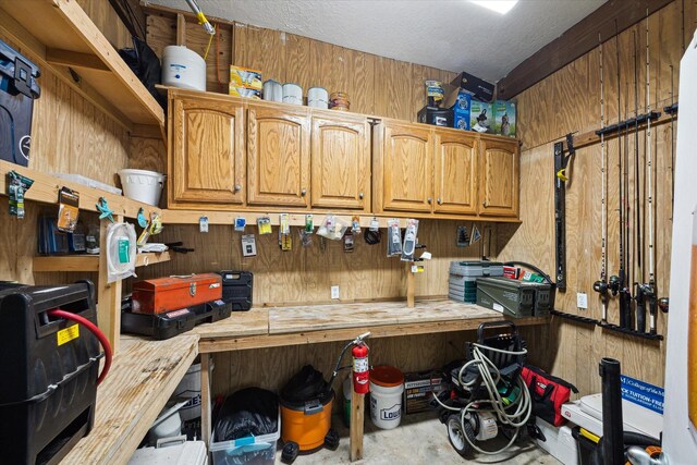 1815 Tiki Dr, Tiki Island, TX 77554 - photo 27