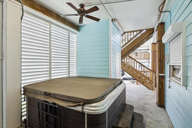 1815 Tiki Dr, Tiki Island, TX 77554 - photo 28