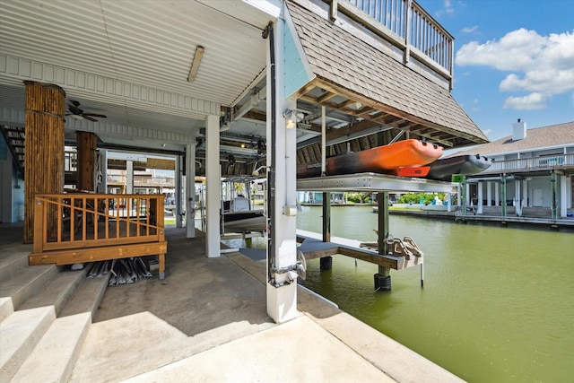 1815 Tiki Dr, Tiki Island, TX 77554 - photo 29