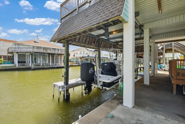 1815 Tiki Dr, Tiki Island, TX 77554 - photo 30