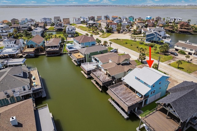 1815 Tiki Dr, Tiki Island, TX 77554 - photo 32