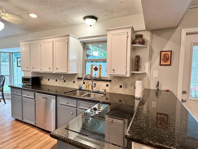 1014 Shadow Cir, League City, TX 77573 - photo 10