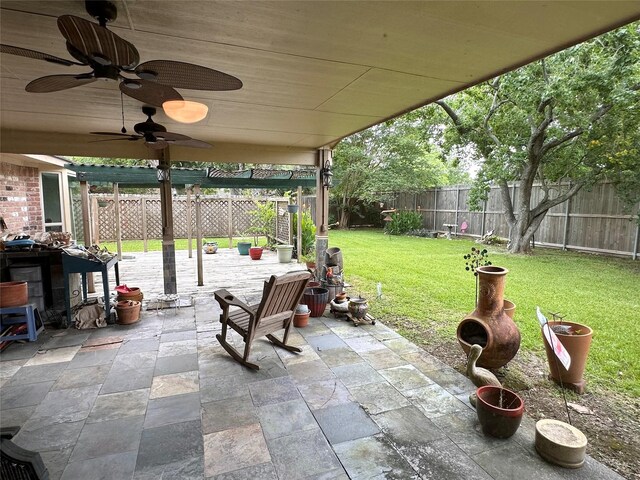 1014 Shadow Cir, League City, TX 77573 - photo 26