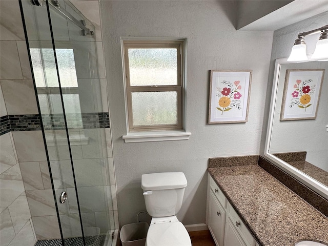 1014 Shadow Cir, League City, TX 77573 - photo 14