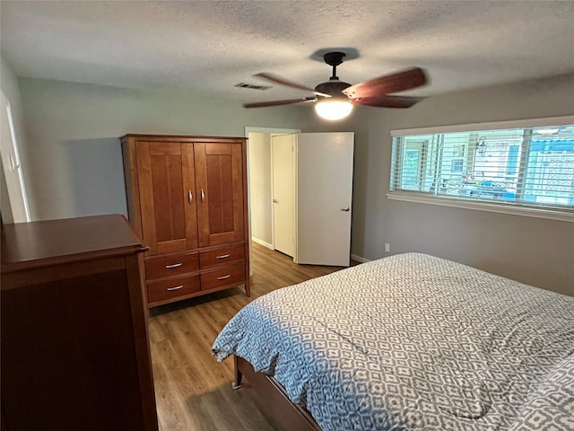 1014 Shadow Cir, League City, TX 77573 - photo 13