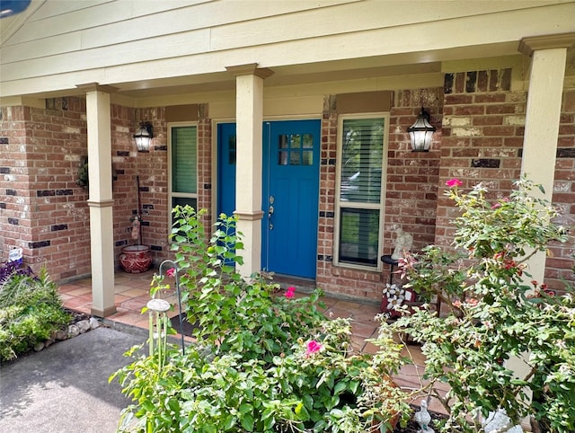 1014 Shadow Cir, League City, TX 77573 - photo 4