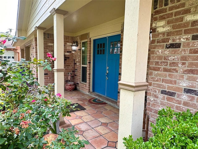 1014 Shadow Cir, League City, TX 77573 - photo 2