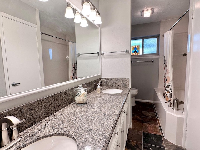 1014 Shadow Cir, League City, TX 77573 - photo 18