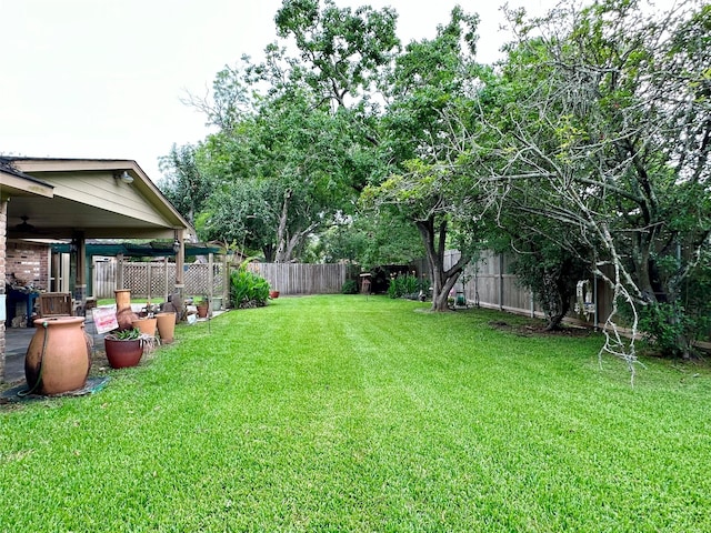 1014 Shadow Cir, League City, TX 77573 - photo 29