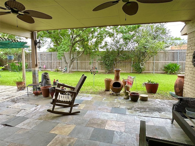 1014 Shadow Cir, League City, TX 77573 - photo 27