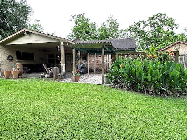 1014 Shadow Cir, League City, TX 77573 - photo 28