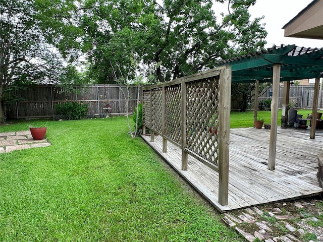 1014 Shadow Cir, League City, TX 77573 - photo 25