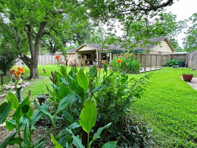 1014 Shadow Cir, League City, TX 77573 - photo 3