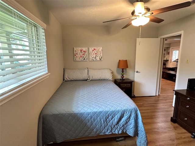 1014 Shadow Cir, League City, TX 77573 - photo 16