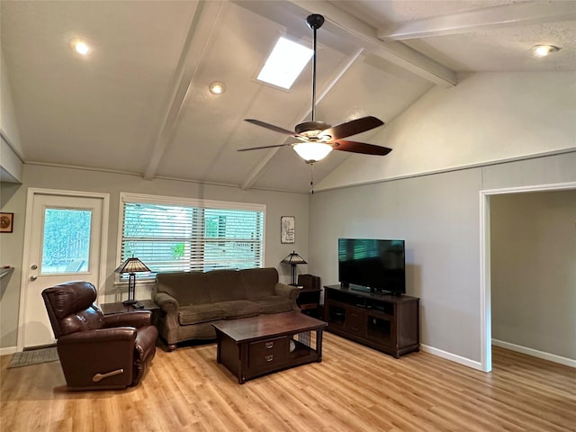 1014 Shadow Cir, League City, TX 77573 - photo 7