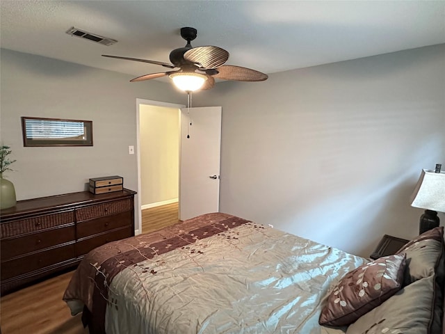1014 Shadow Cir, League City, TX 77573 - photo 15