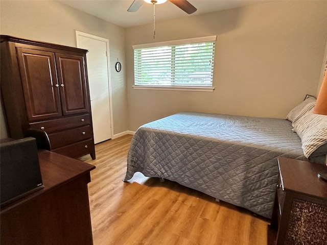 1014 Shadow Cir, League City, TX 77573 - photo 17