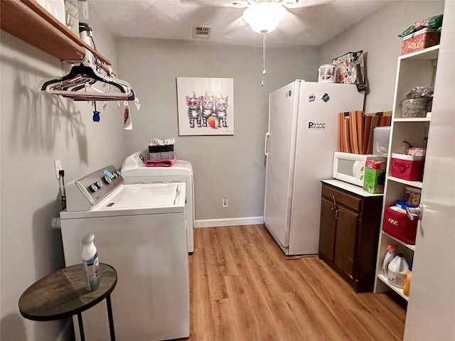 1014 Shadow Cir, League City, TX 77573 - photo 20
