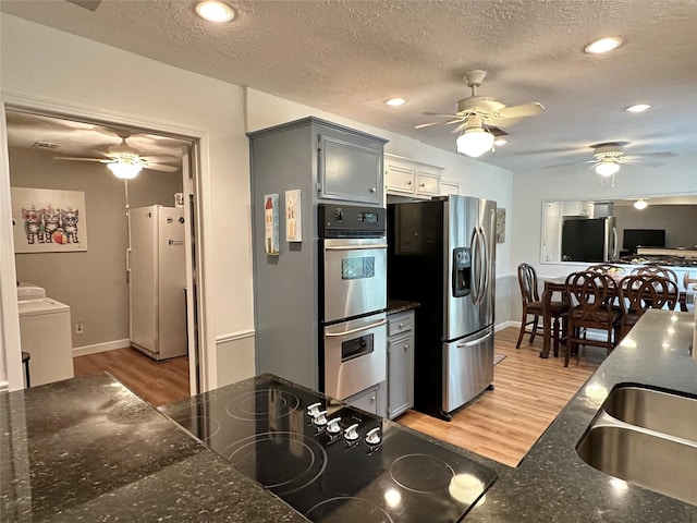 1014 Shadow Cir, League City, TX 77573 - photo 8