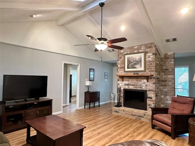1014 Shadow Cir, League City, TX 77573 - photo 6
