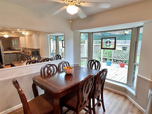 1014 Shadow Cir, League City, TX 77573 - photo 11